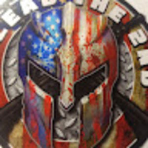 Meet your Posher, Dave